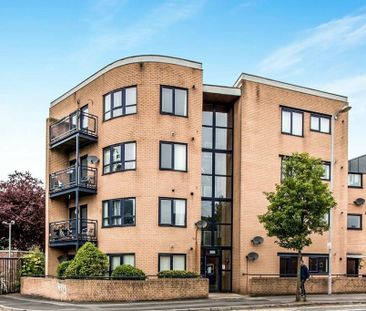 2 Bed Flat, Chichester Road South, M15 - Photo 4