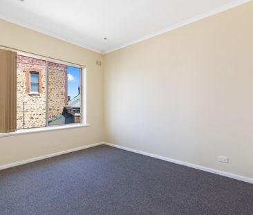 6/125 Semaphore Road, Semaphore SA 5019 - House For Rent - $480 | D... - Photo 5