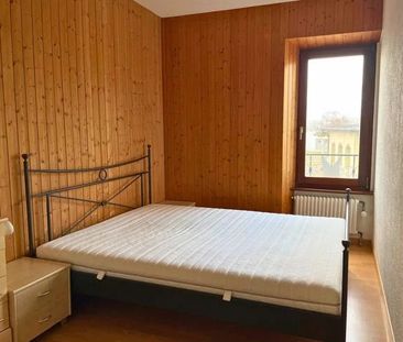 Appartement de 5 pièces au Bouveret - Proche de la gare. - Photo 1