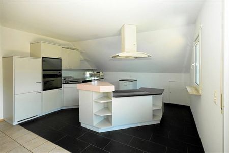 3.5 Zimmer, EG - Photo 5