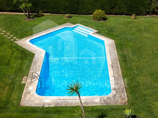 Apartamento T3 em Lisboa - Photo 1