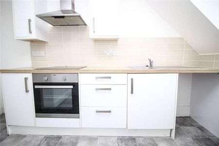 Shakespeare Drive, Westcliff-on-sea, Essex, SS0 - Photo 5