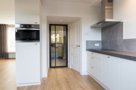 Huis te huur: Weverstraat 39 5667 RM Geldrop - Photo 3