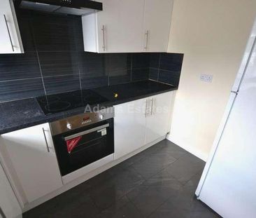 Reading Road, Pangbourne, RG8 - Photo 5