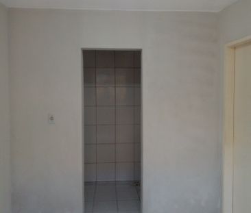 J BONIFACIO - APARTAMENTO - R. DA ASSUNCAO, 1400 APT 102 LUIZA MARI... - Foto 6