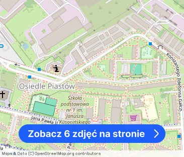 Mieszkanie 3 pokoje, Bolesławiec - Zdjęcie 1