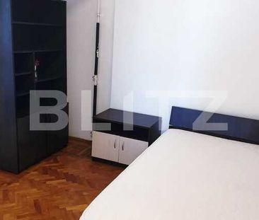 Apartament 3 camere ultracentral, 50mp - Photo 6