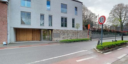 Appartement te huur in Heist-op-den-Berg voor € 1.295 met 2 slaapkamers - Photo 2