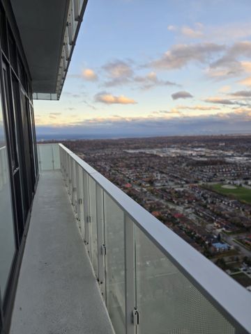 For Lease - 3883 Quartz Road Unit# 4909, Mississauga, Ontario - Photo 5