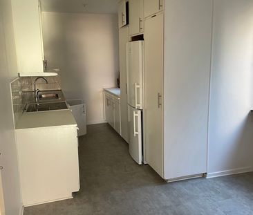 Sorgenfrivägen 33C, Östra Sorgenfri - Foto 5