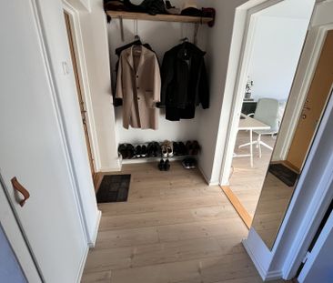 Batterigatan, Göteborg - Photo 6