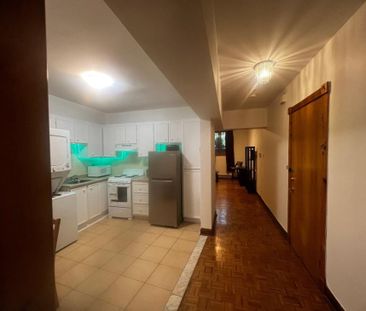 Appartement à louer - Photo 2