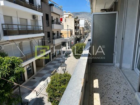 Διαμέρισμα 52 τ.μ. - Photo 4