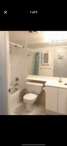 For Lease - 5039 Finch Avenue Unit# 602, Toronto, Ontario - Photo 4