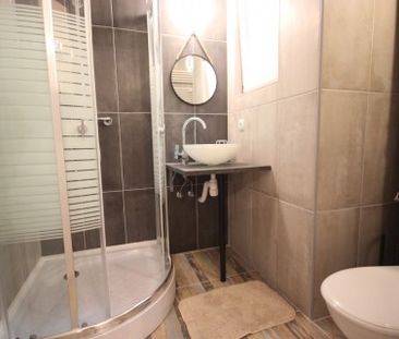 Balassi Bálint utca - Photo 5