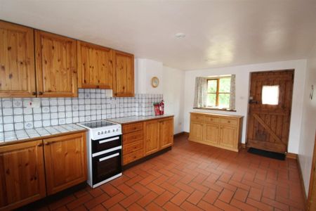 North Hill Farm, Stockland, Nr Honiton - Photo 2