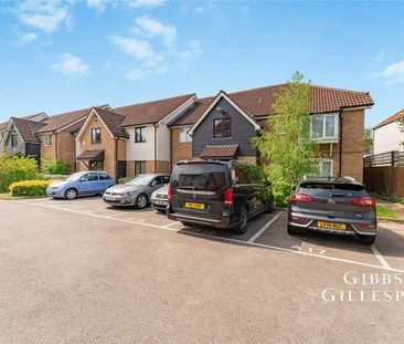 Vicars Bridge Close, Wembley, HA0 - Photo 6