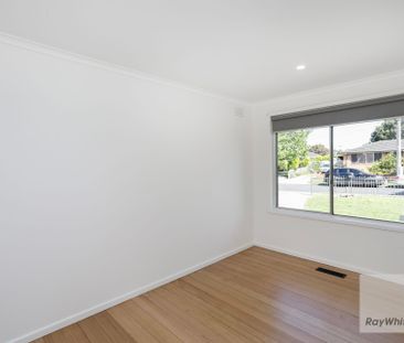 Renovated & Ready To Go! - Photo 3