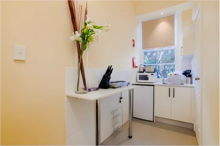 ume 142 Darlinghurst Village, Sydney - Photo 4