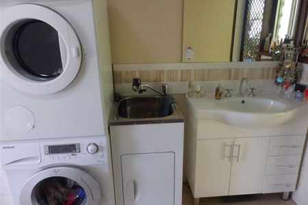 2 / 17A Schubert Crescent, Wodonga - Photo 5