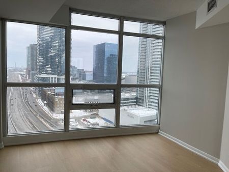 For Lease - 18 Yonge Street Unit# 2010, Toronto, Ontario - Photo 5