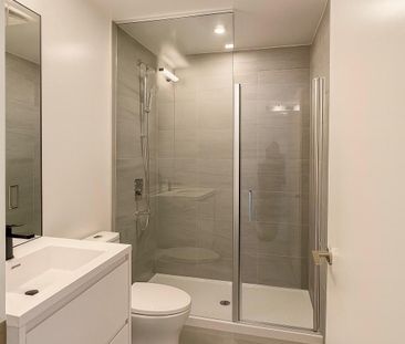 1718 1 Quarrington Lane - Photo 2