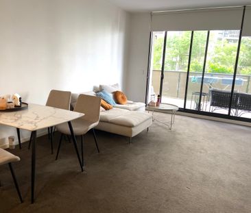 Hurstville - Photo 2