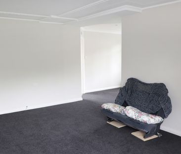 Private three bedroom home in Musselburgh Rise! - Photo 1