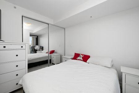 412/377 Burwood Road, Hawthorn VIC 3122 - Apartment For Rent | Domain - Photo 2