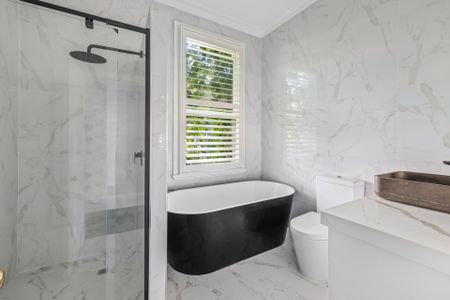 39 Jackson Street, St Kilda - Photo 2
