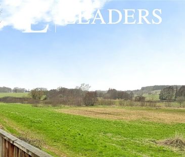 2 bedroom house to rent - Photo 1