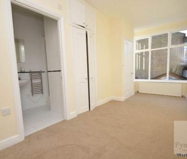 2 bedroom property to rent in Norwich - Photo 5