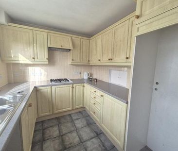 2 bedroom property to rent - Photo 6