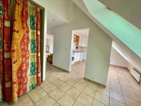 Duplex te huur - Photo 1