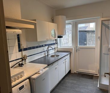 Te huur: Appartement Leenderweg in Eindhoven - Photo 5