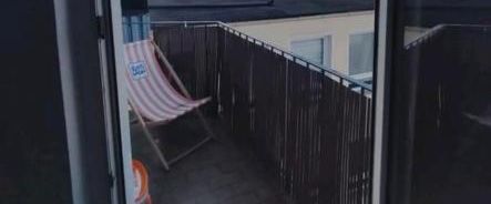 Zentrale Wohnung mitten in der Neustadt - Photo 1