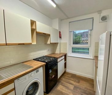 Manor Road, Eastcliff - Photo 2