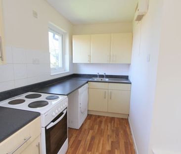 Gannahs Farm Close, Sutton Coldfield - Photo 2