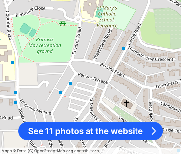 1 bedroom apartment for rent - Photo 1