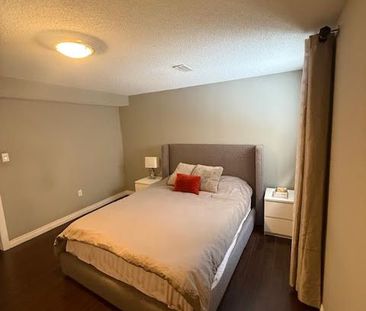 For Lease - 27 Bethany Street Unit# Bsmnt, Markham, Ontario - Photo 5