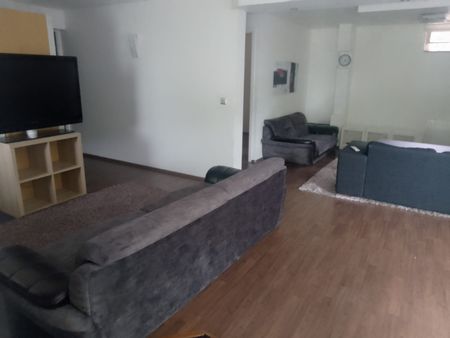 Ekensbergsgatan, Södertälje - Photo 4