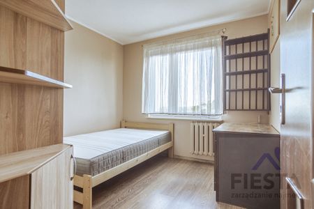Gdynia Cisowa, ul. Karola Kurpińskiego - Photo 2