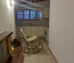 Μεζονέτα για ενοικίαση - Καμίνια – Παλαιά Κοκκινιά, - Photo 6