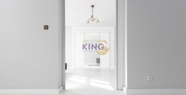 Lokal na wynajem Szczecin - Zdjęcie 1