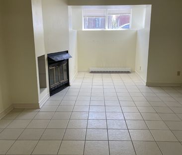 1 - 173 Florence Street - Photo 3