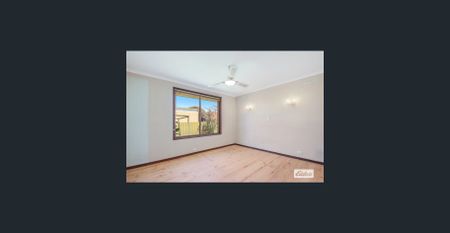 Three Bedroom Home with Large Yard - Photo 4