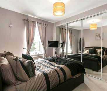 Prairie Road, Addlestone, Surrey, KT15 2TL - Photo 1