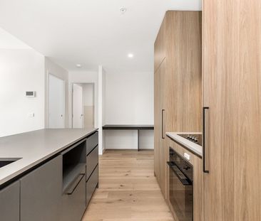 706A/294 Bell Street, Heidelberg West - Photo 6