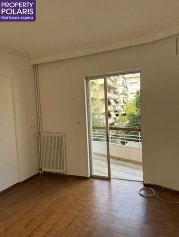 Διαμέρισμα για ενοικίαση Μενιδιάτικα (Γαλάτσι) - Photo 3