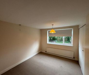 4 bedroom house to rent - Photo 5